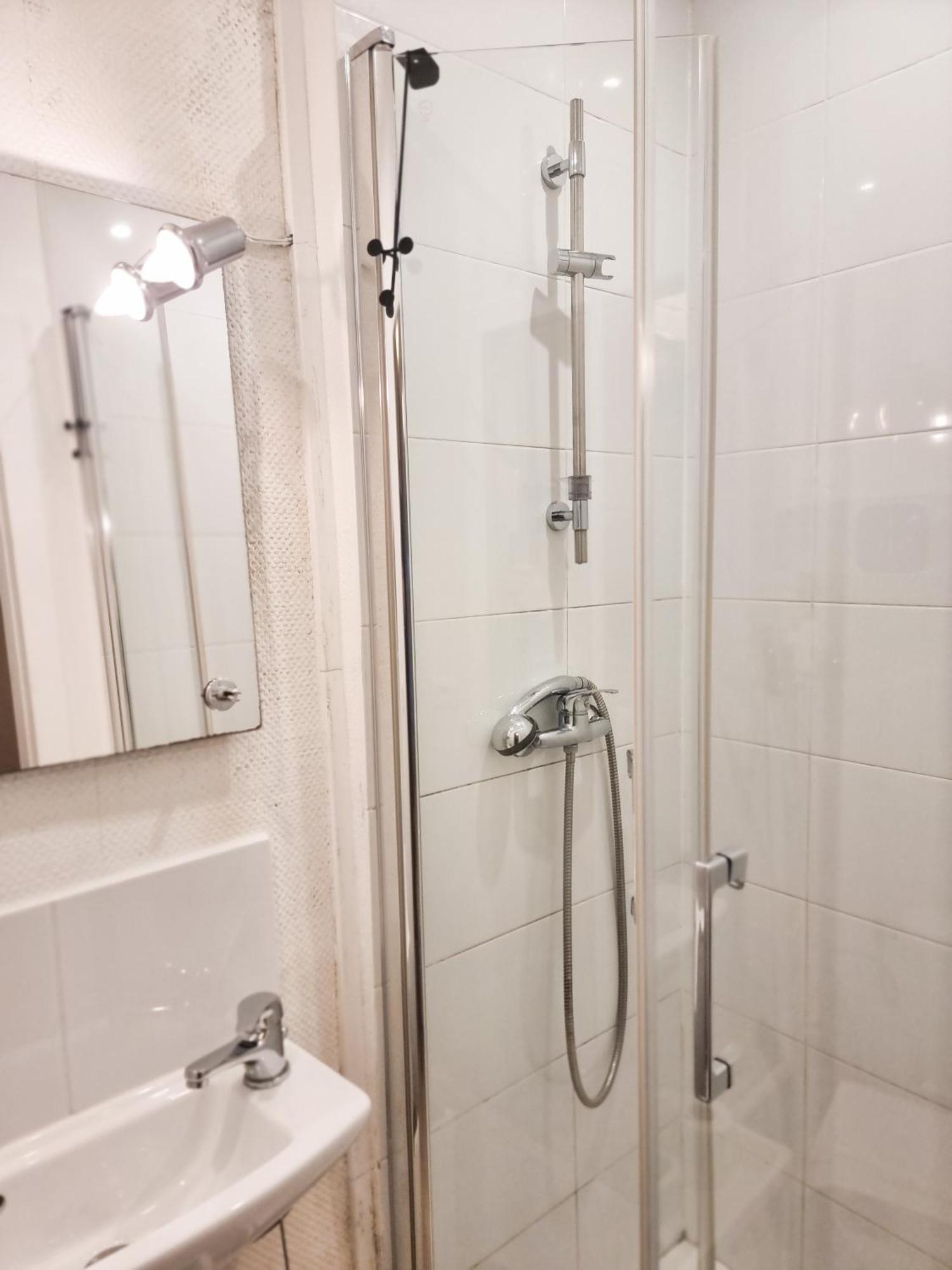 Exigehome-versailles A 2 Pas Du Chateau * Versailles